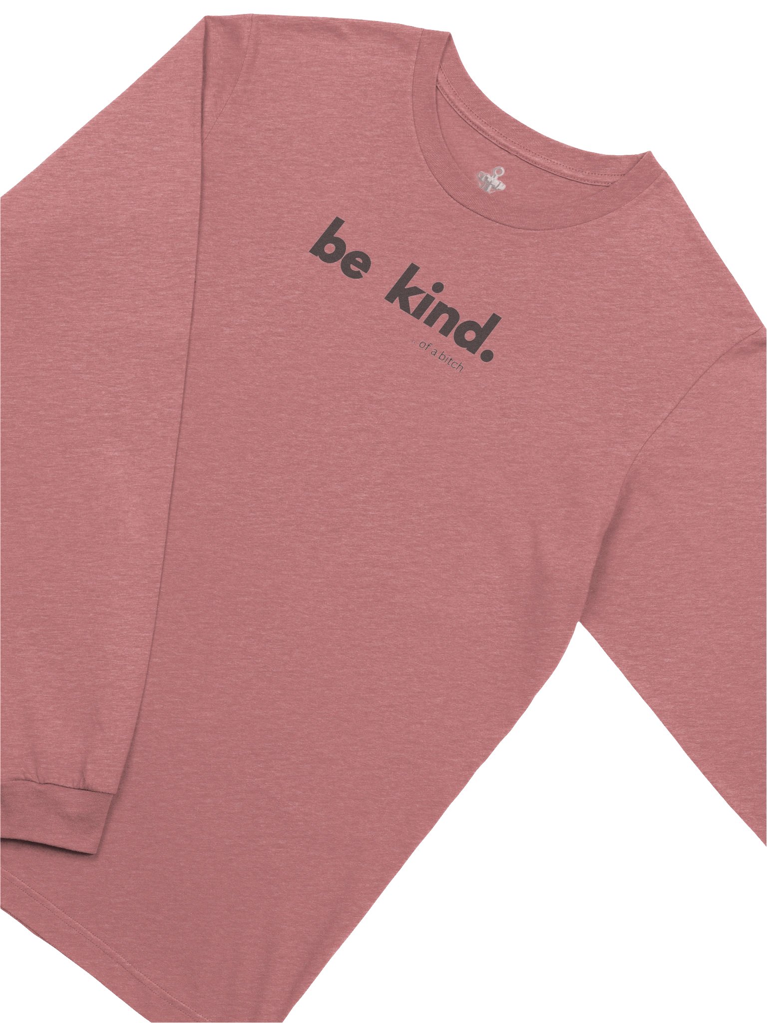 be kind product image (10)