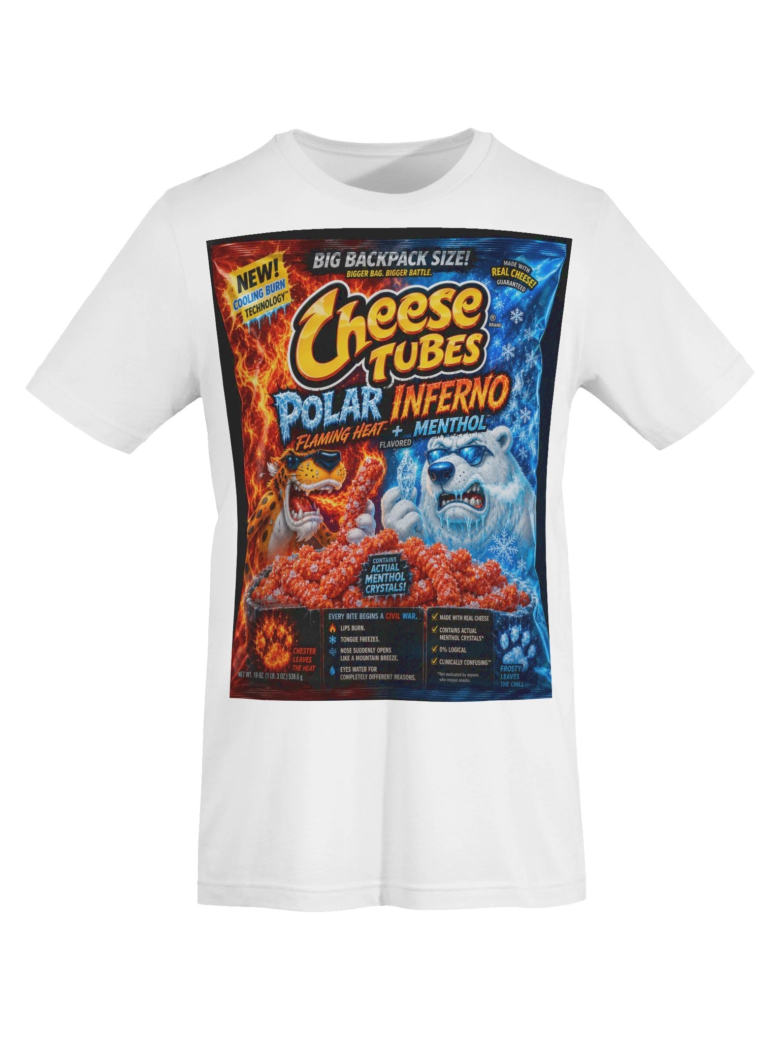 Cheese Tubes product image (25)