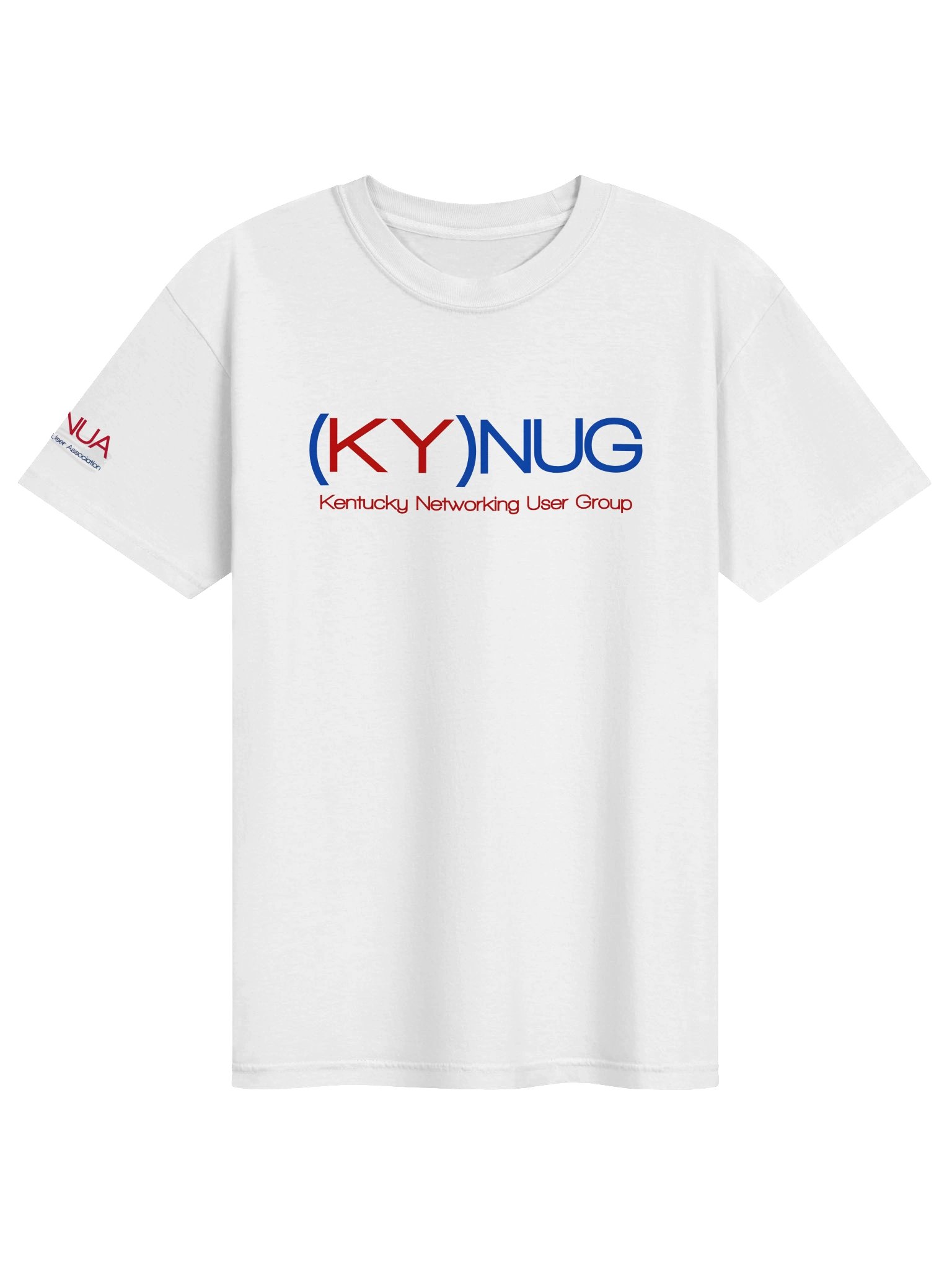(KY)NUG T-Shirt product image (1)