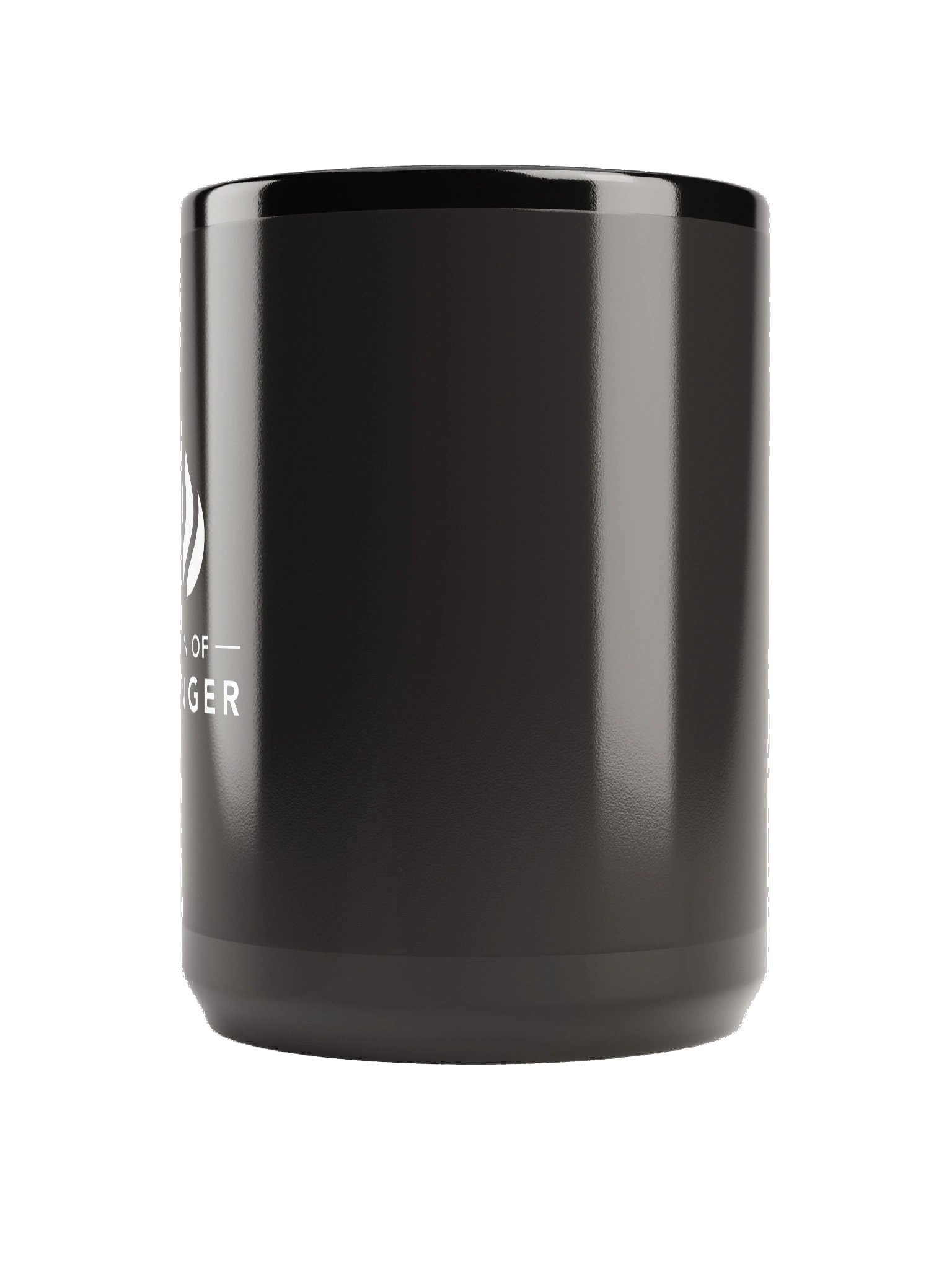 Men of Hunger - Mug product image (2)
