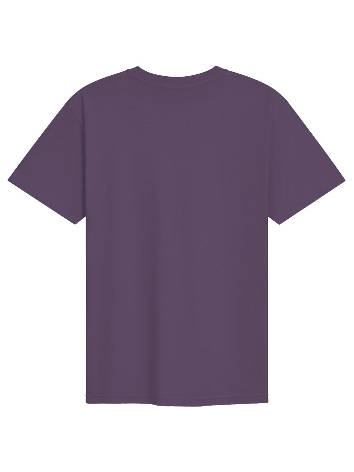 Dicey Cantina Tee product image (2)