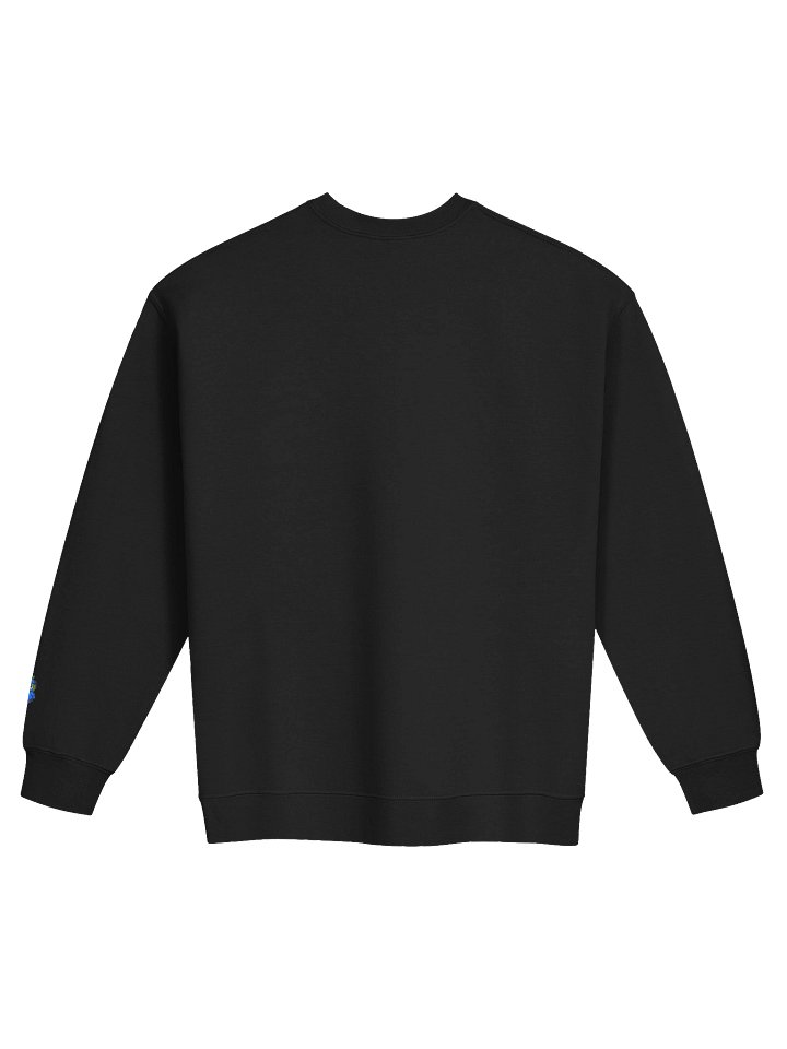 IvyMed Surgery Wrist IvySprout Crewneck product image (2)