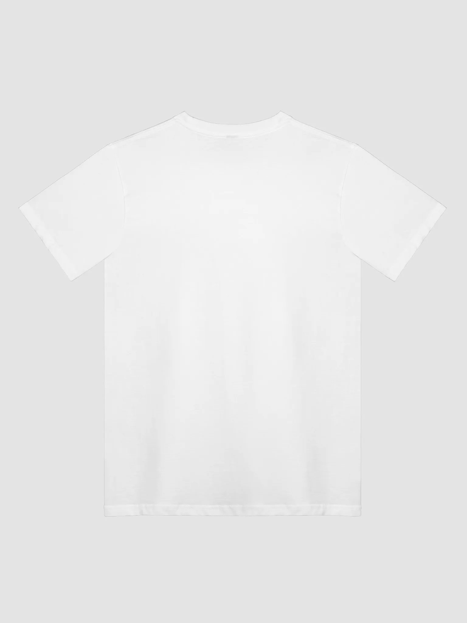 Vintage Surf Summer T-Shirt product image (6)
