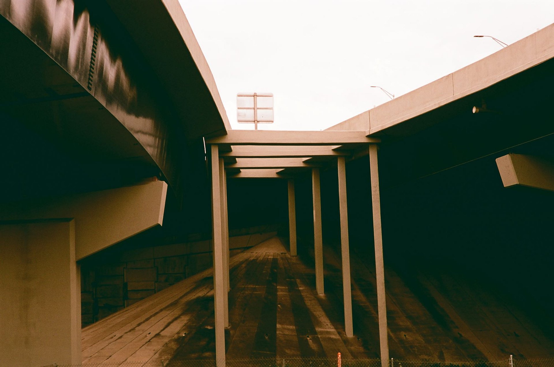"Converge" Archival Print product image (1)
