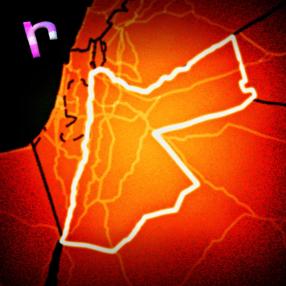 Map Animation - Project File product image (1)