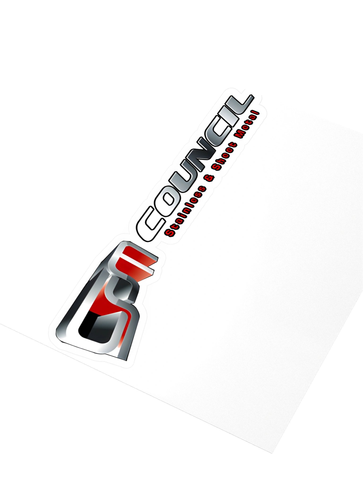 councillogo product image (3)