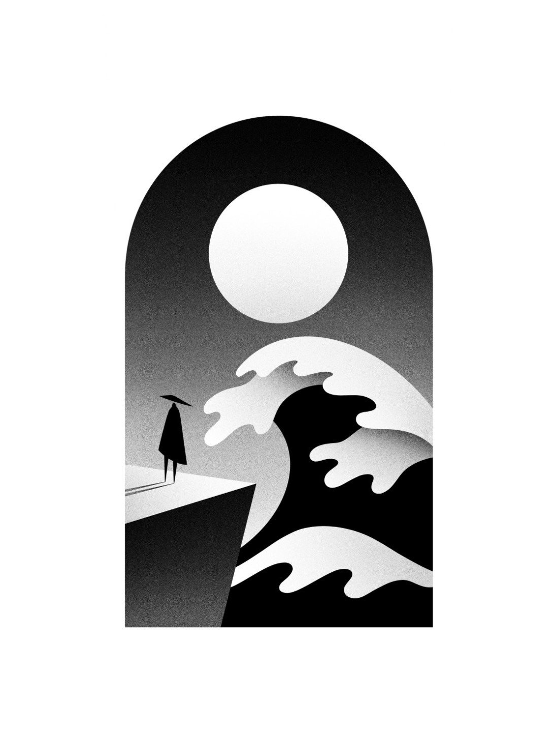 Confrontation product image (4)