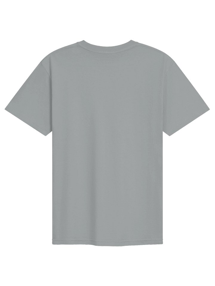 Bed By 10 Club T-Shirt product image (2)