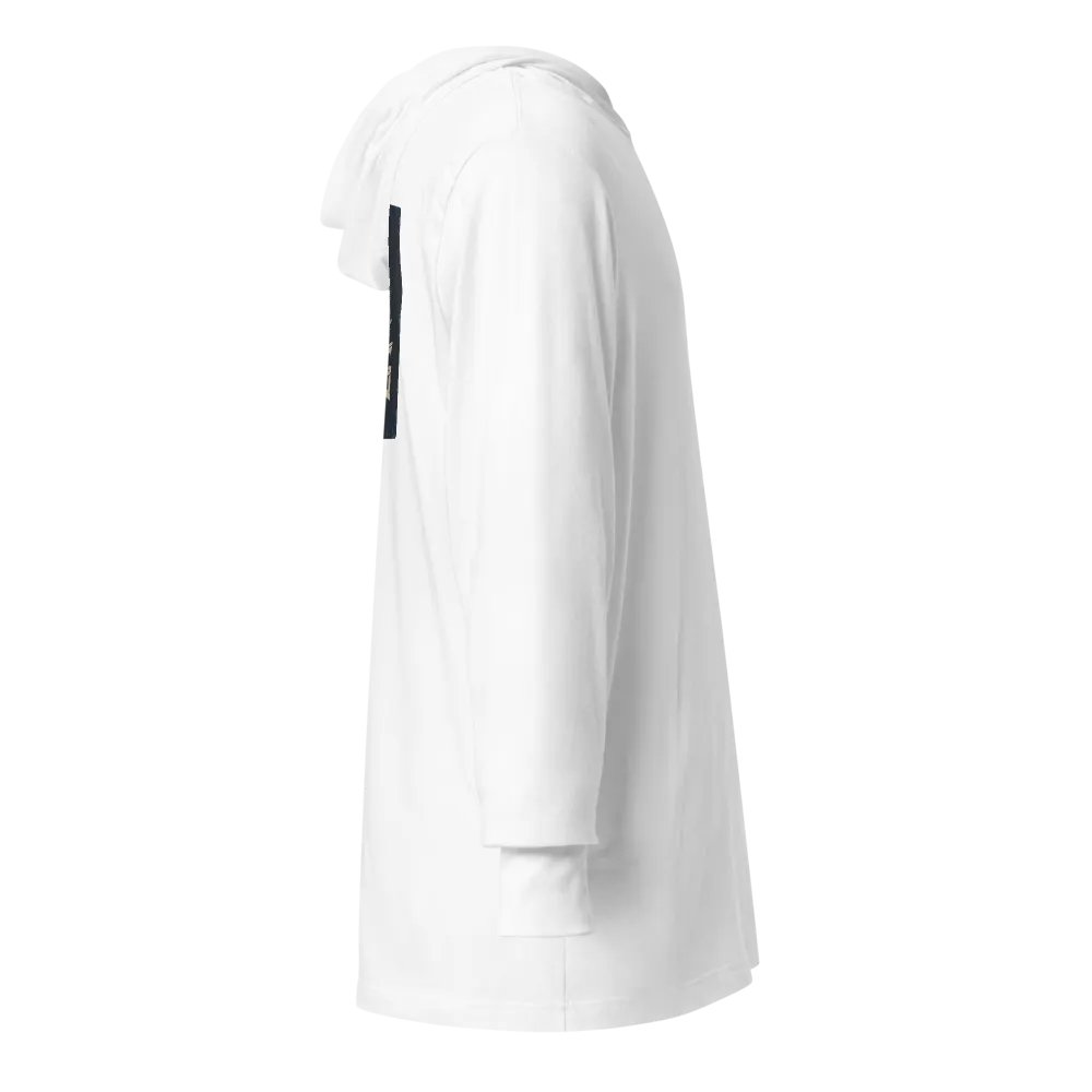 Billabong Adventure Hooded Tee product image (47)