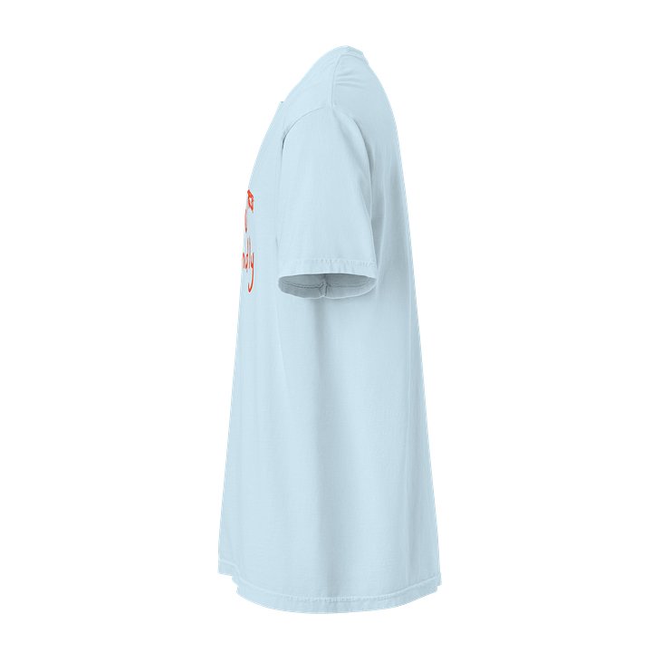 Friendly - The Outside Dog product image (2)
