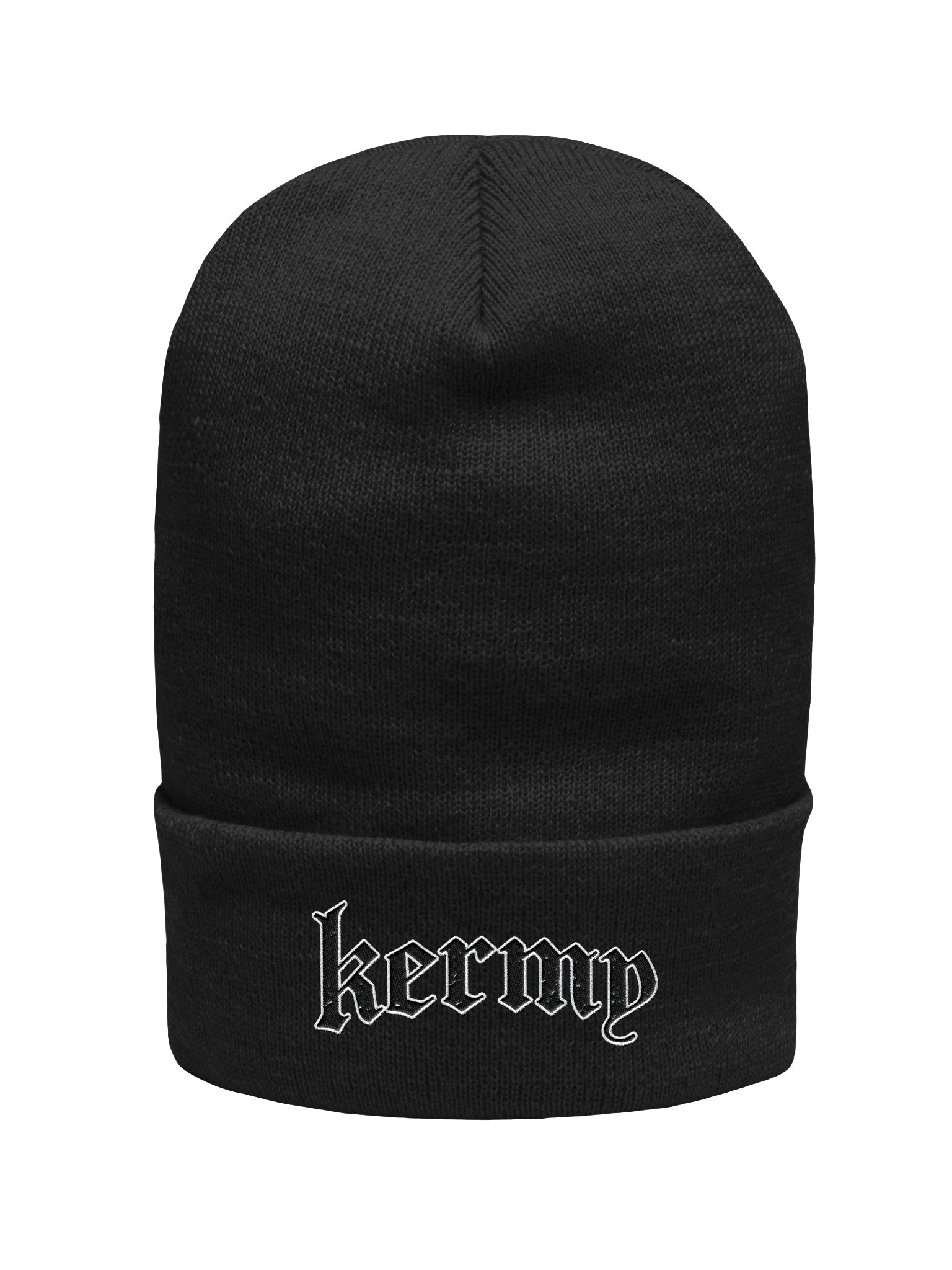 KERMY BEANIE product image (5)