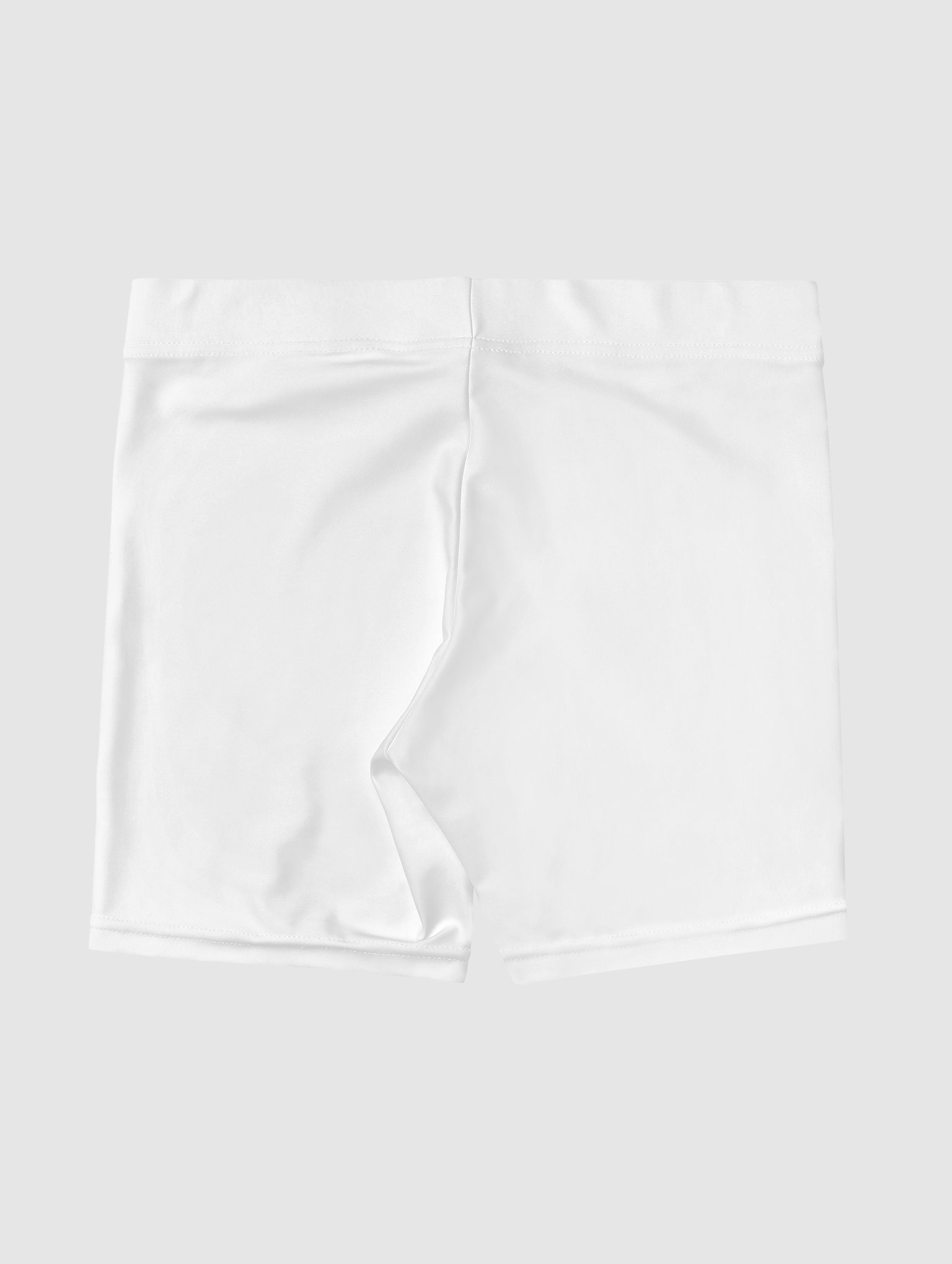 Chaotic Short Leggins product image (2)