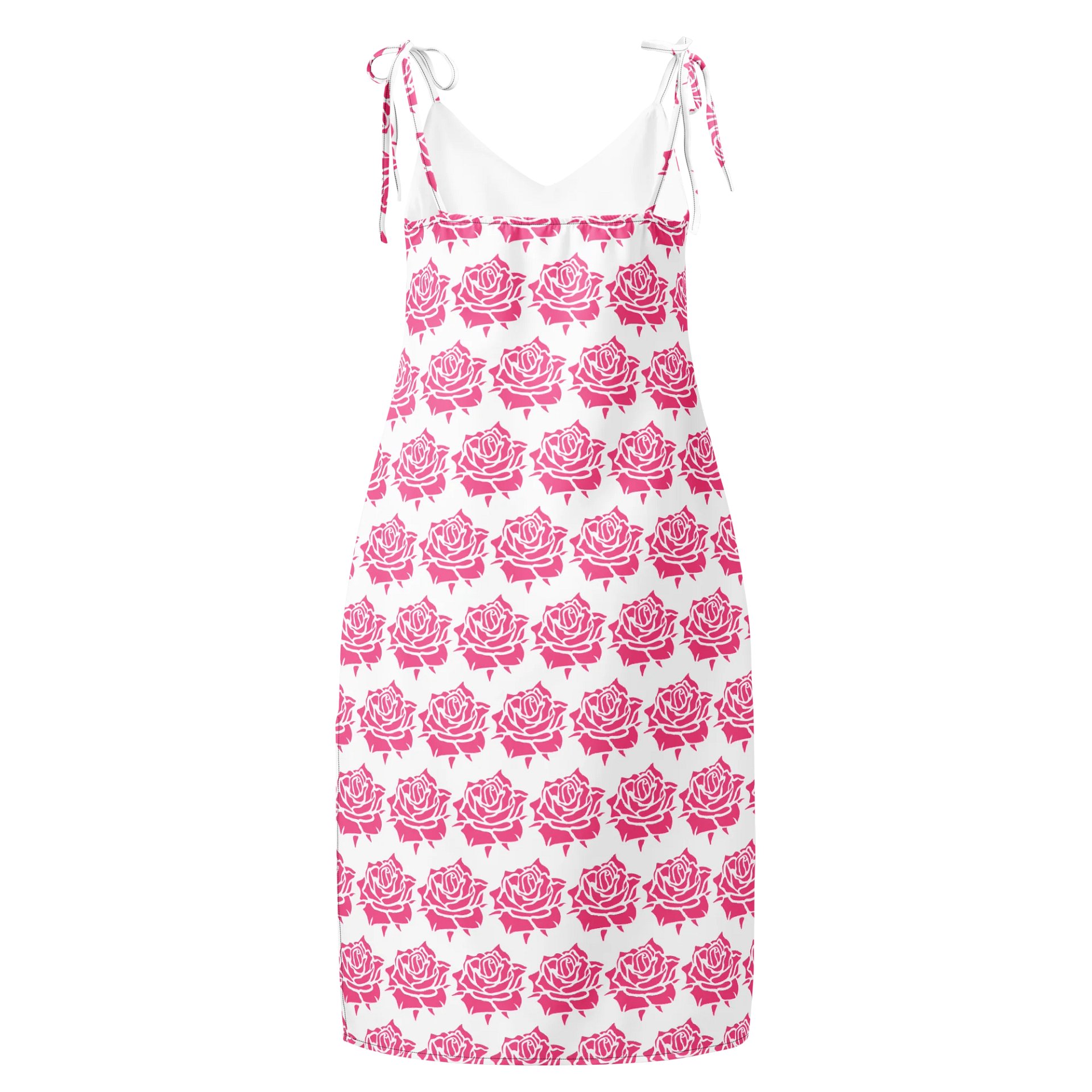 Rose Collection product image (3)