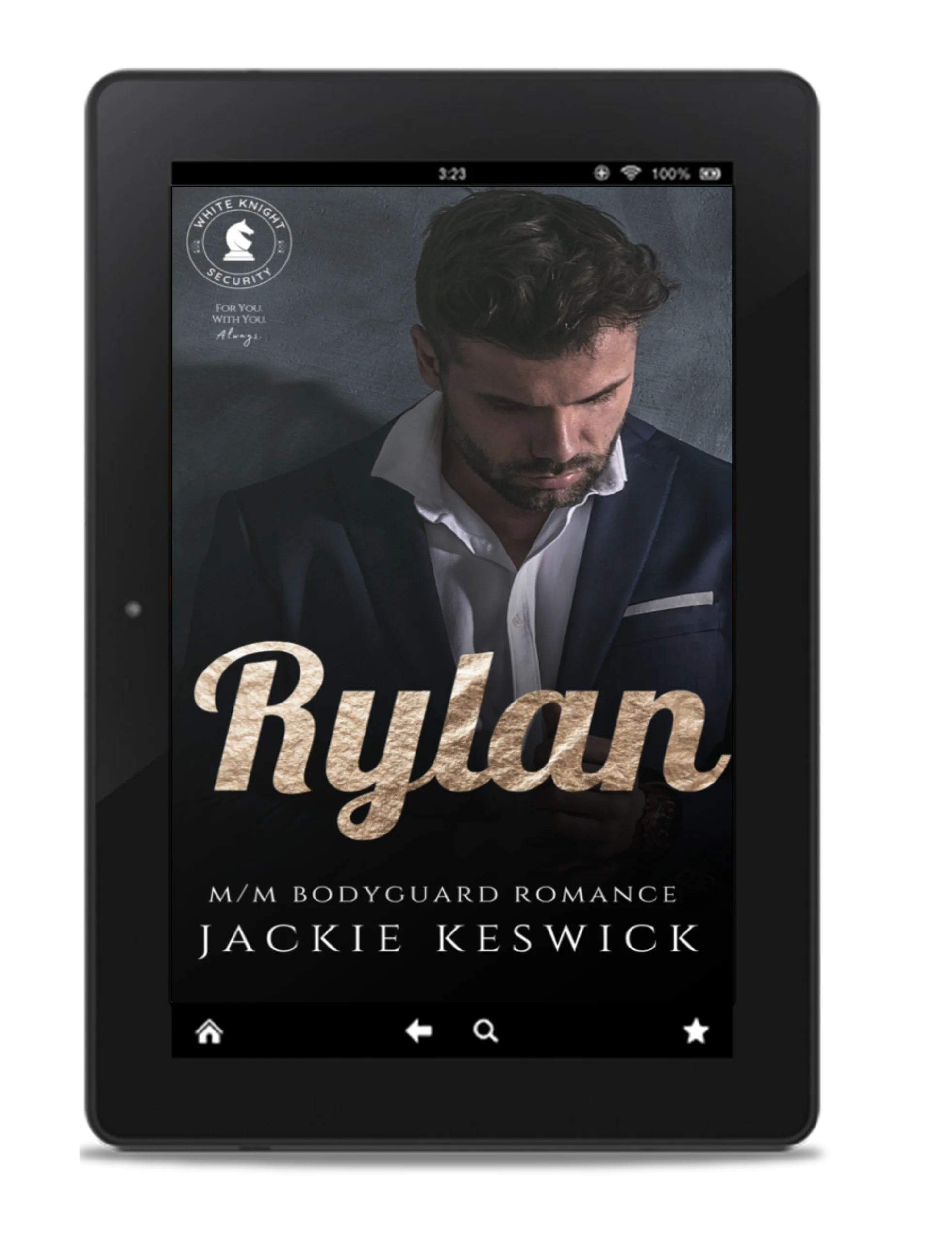 Rylan product image (1)