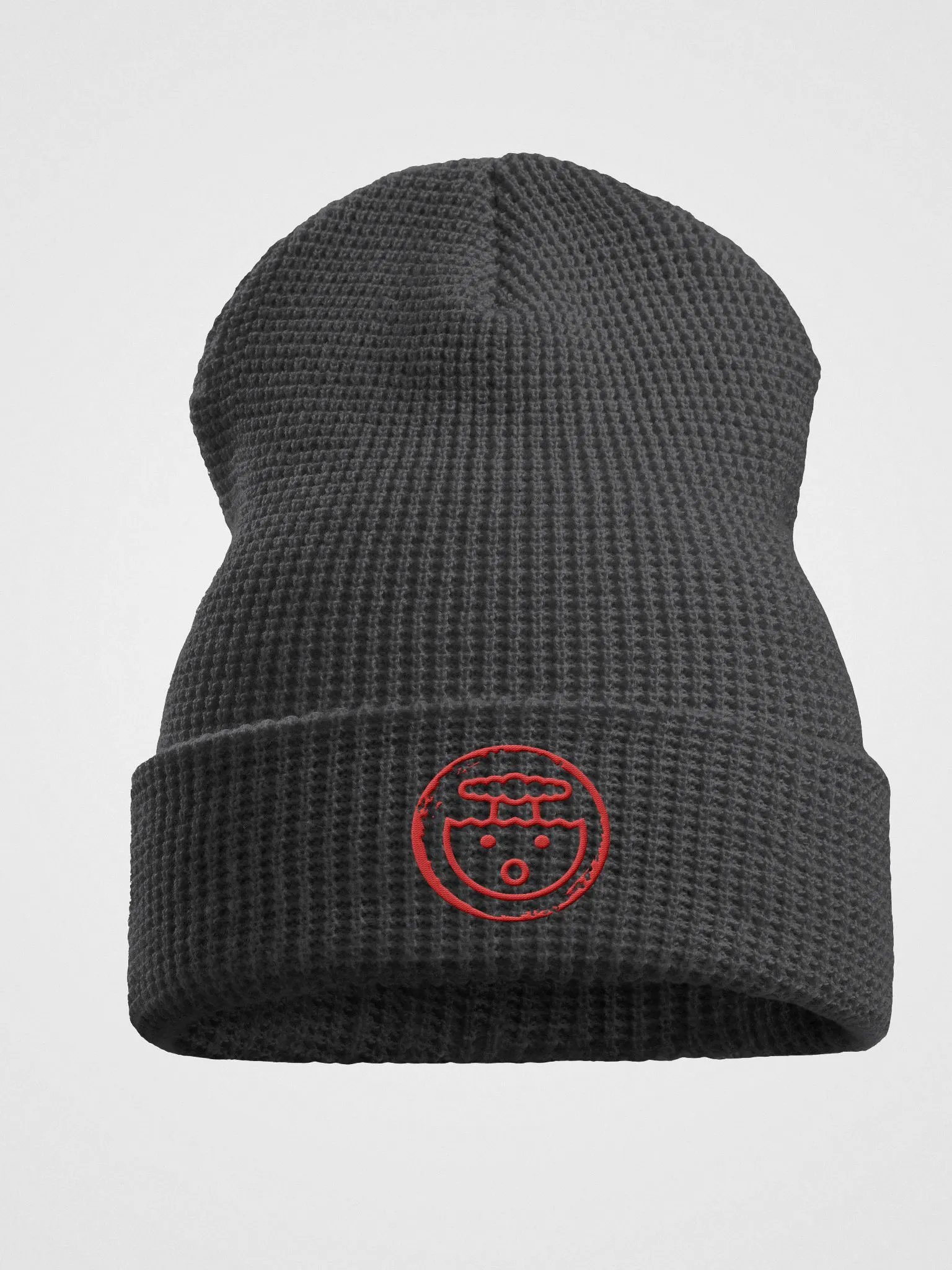 Beanie product image (1)