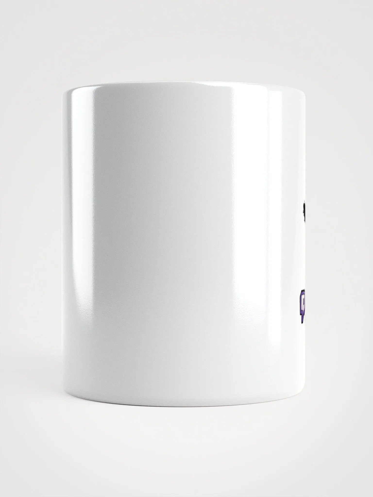 Logo Mug product image (13)