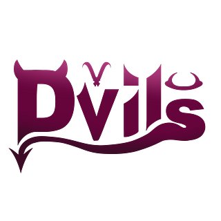 DVils Virtual