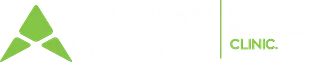 Structural Elements