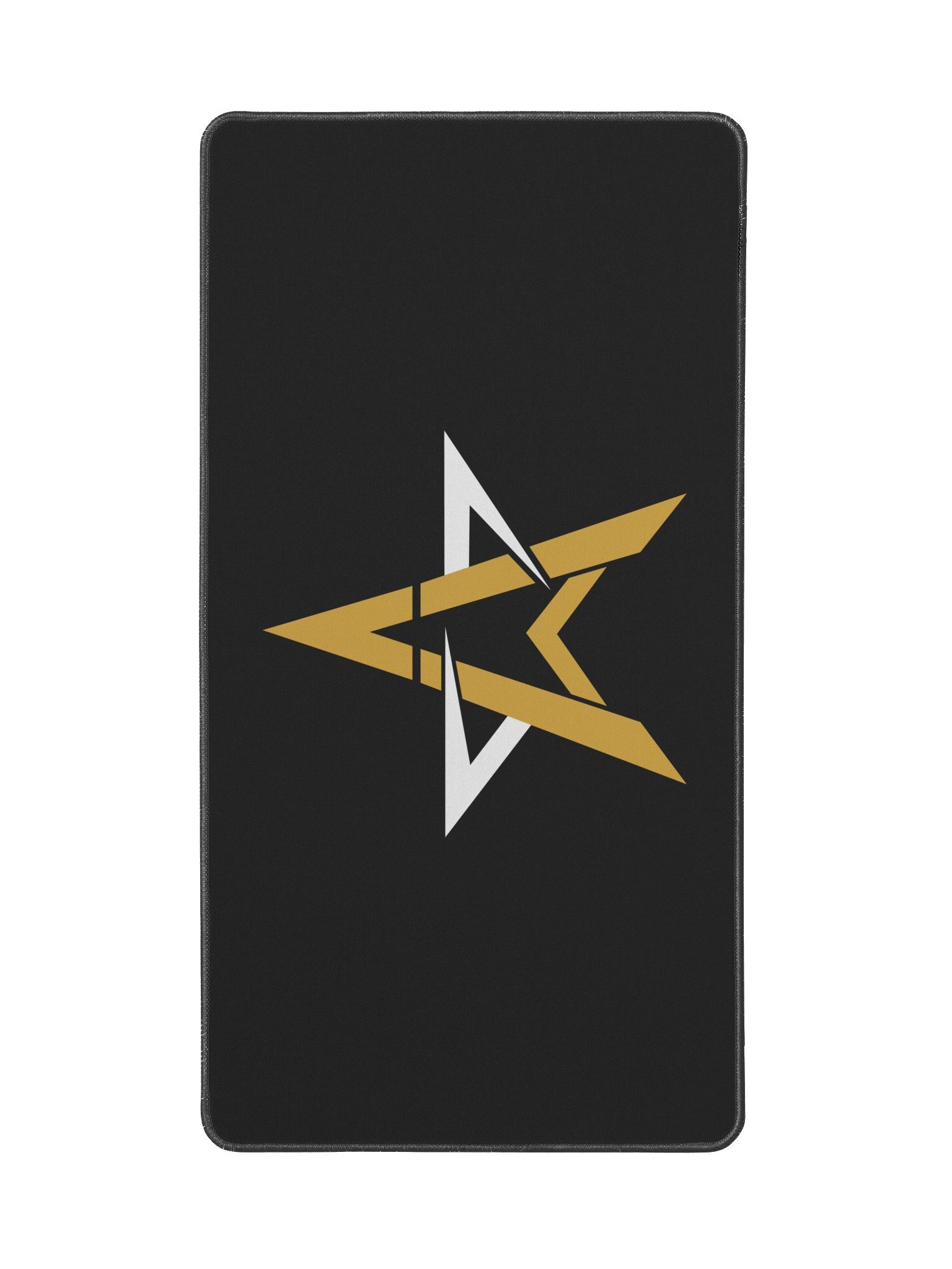 ALLSTARS DESK MAT product image (2)