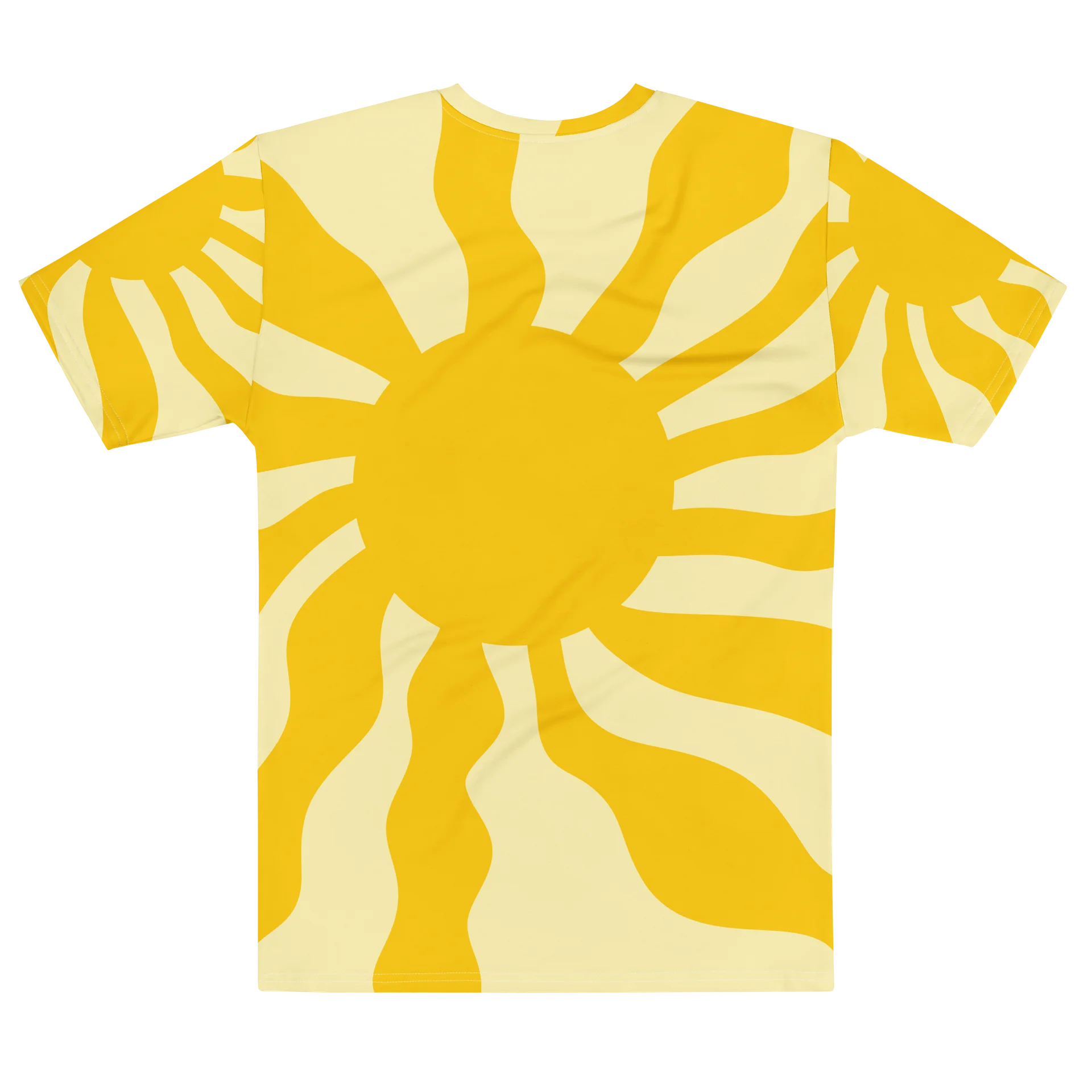 BWL-Asaad Anti-Racism Shirt product image (2)