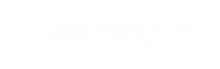 Dreamnotes