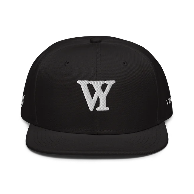 Men - Snapbacks