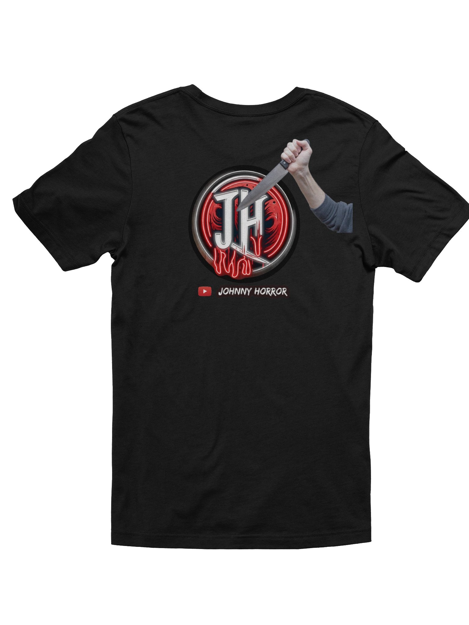JH Zombie Coffee product image (4)