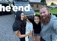 Scotland's tag thumbnail