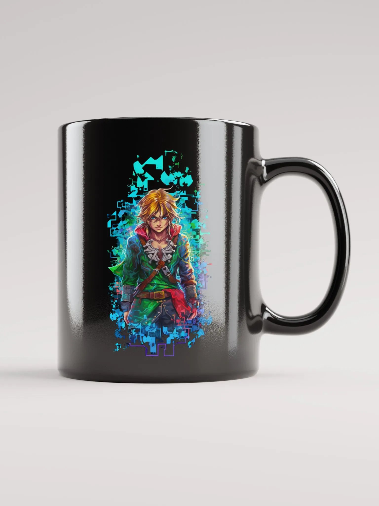Link to the URL (Mug) product image (1)