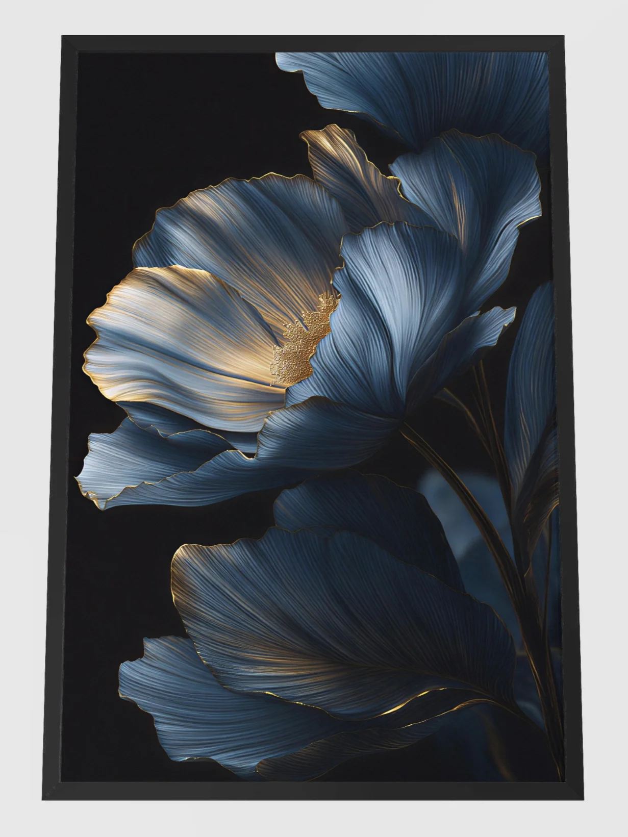 Midnight Bloom product image (1)
