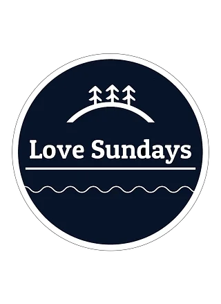 Love Sundays