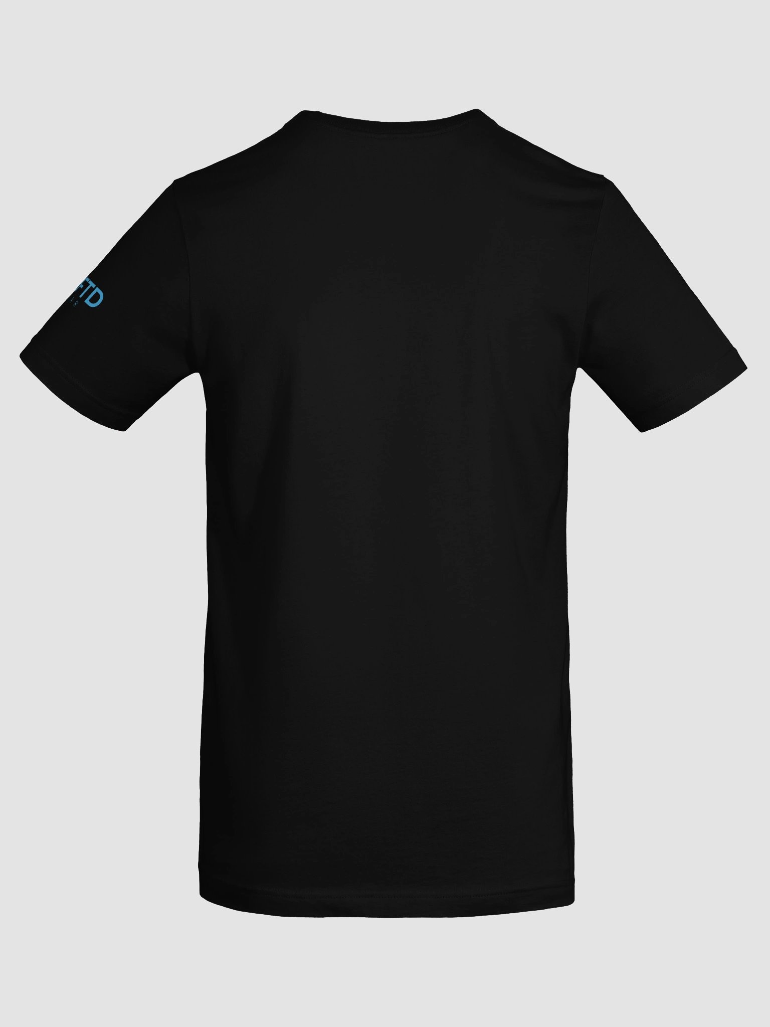 Built in the Breakdowns product image (8)