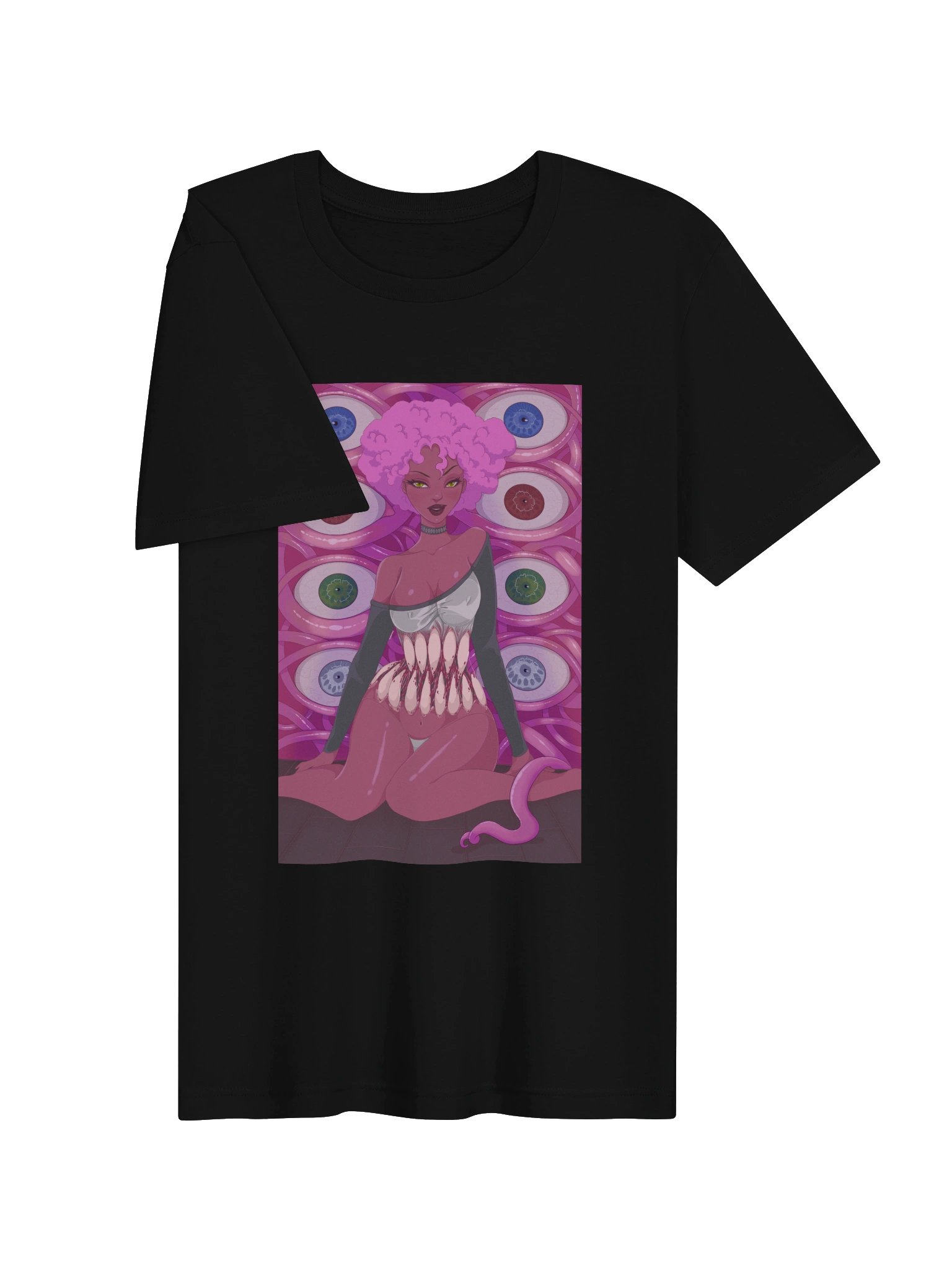 'I Can Fix Her' - Supersoft T-Shirt product image (3)