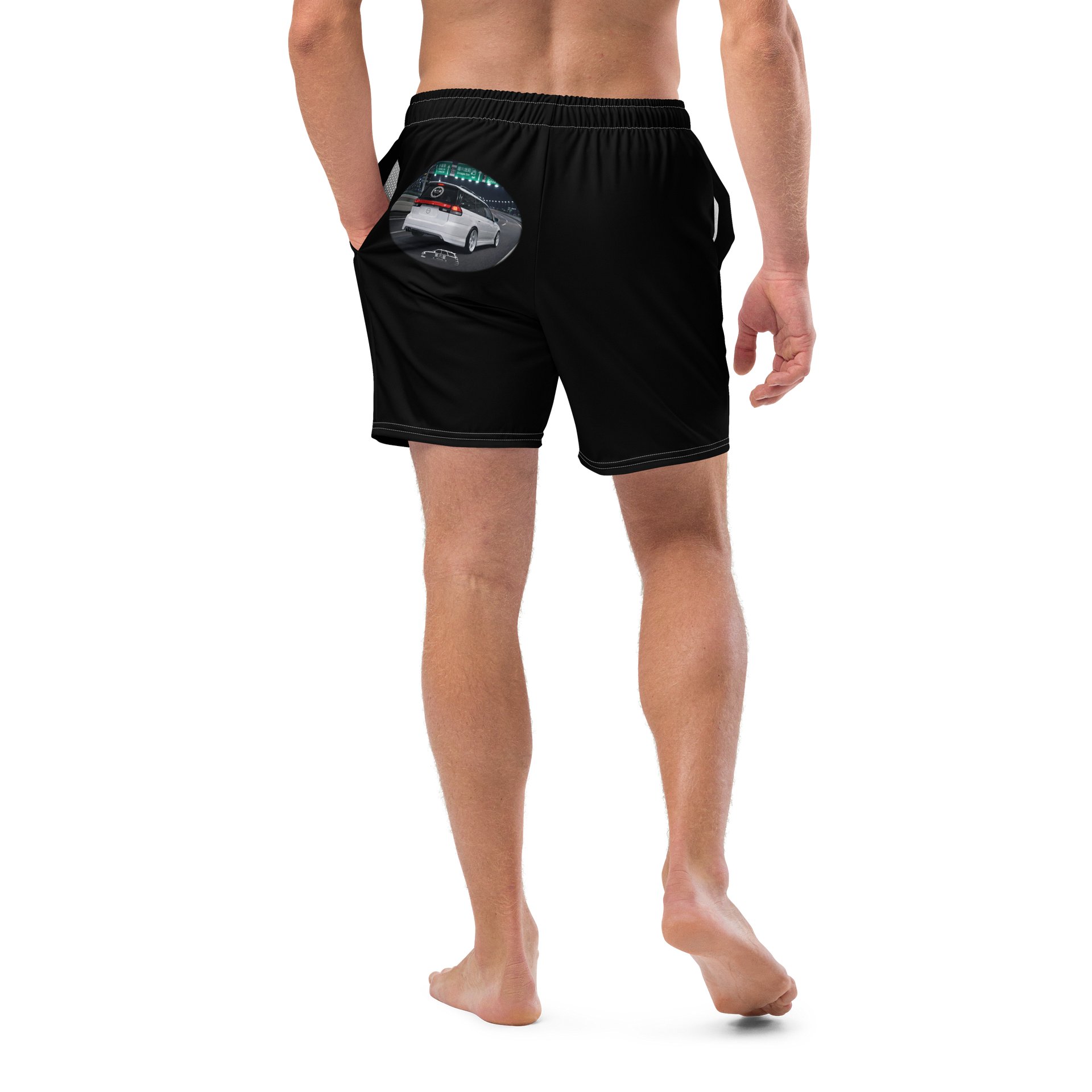 Trunkies product image (10)