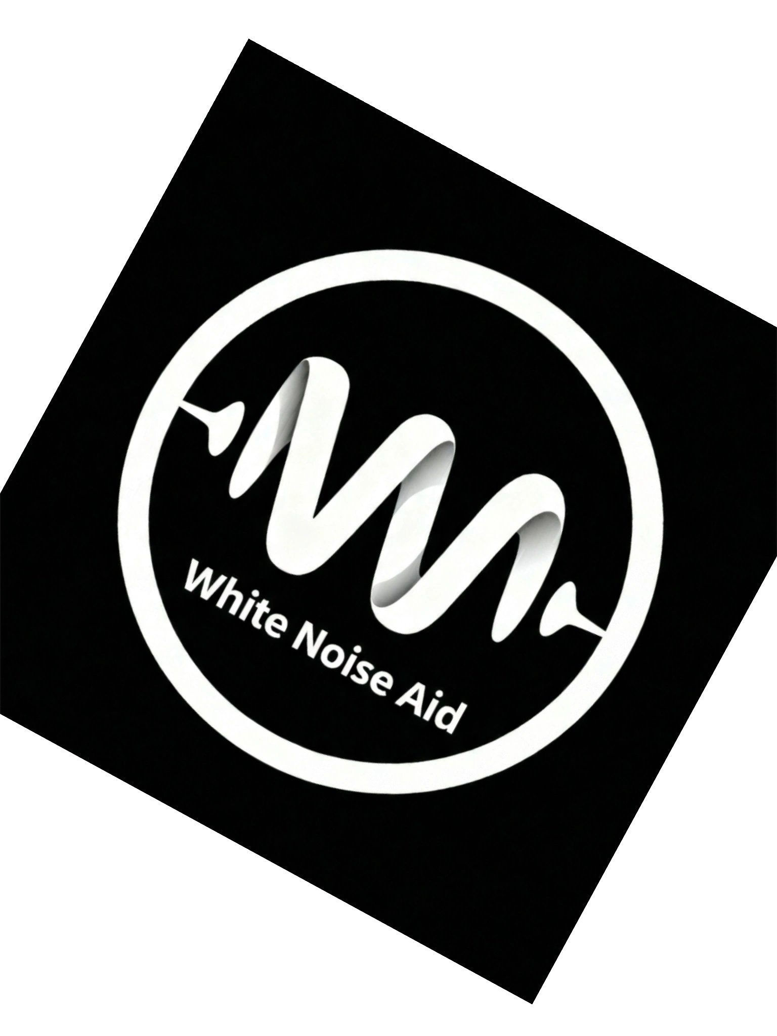 Kiss Cut Stickers product image (2)