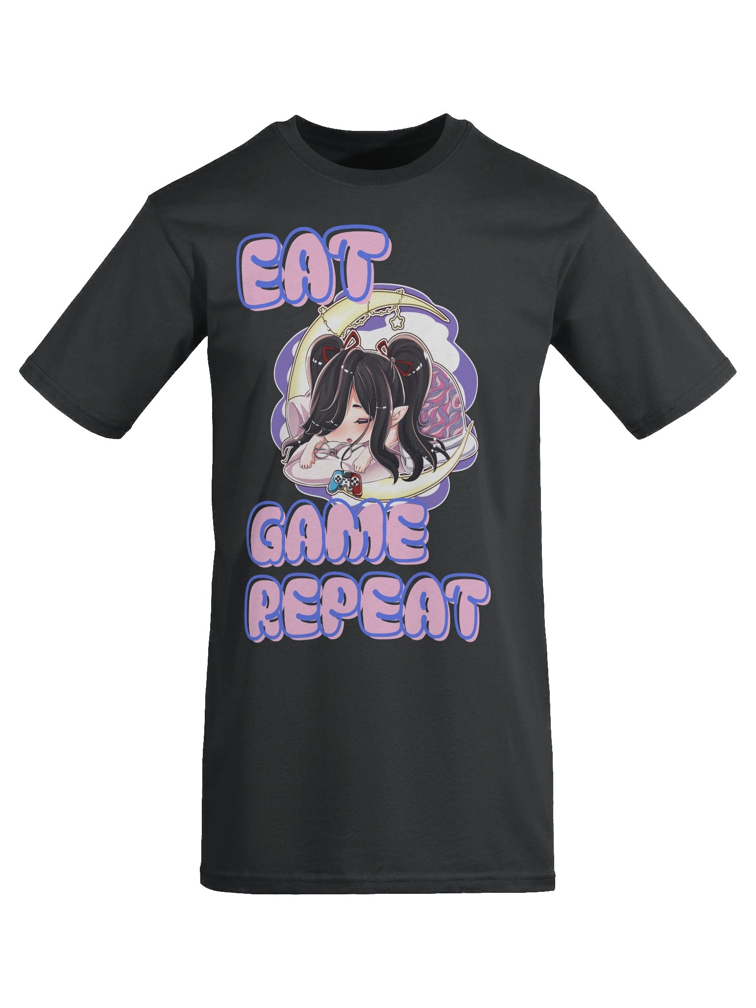Moonlight Gamer product image (25)