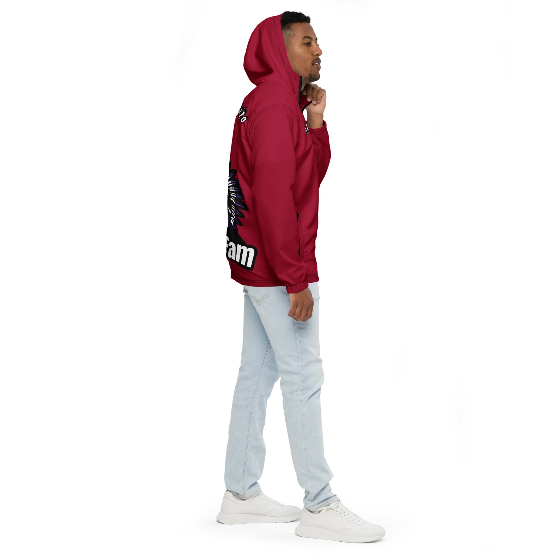 megsaidno product image (5)