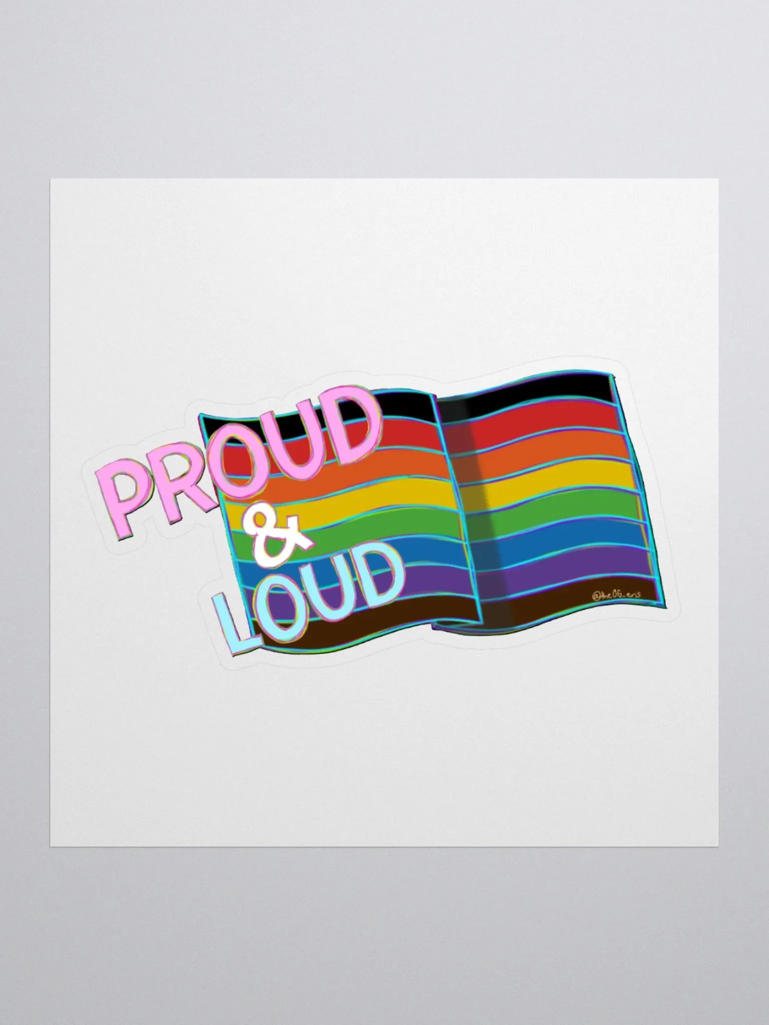 Proud product image (1)