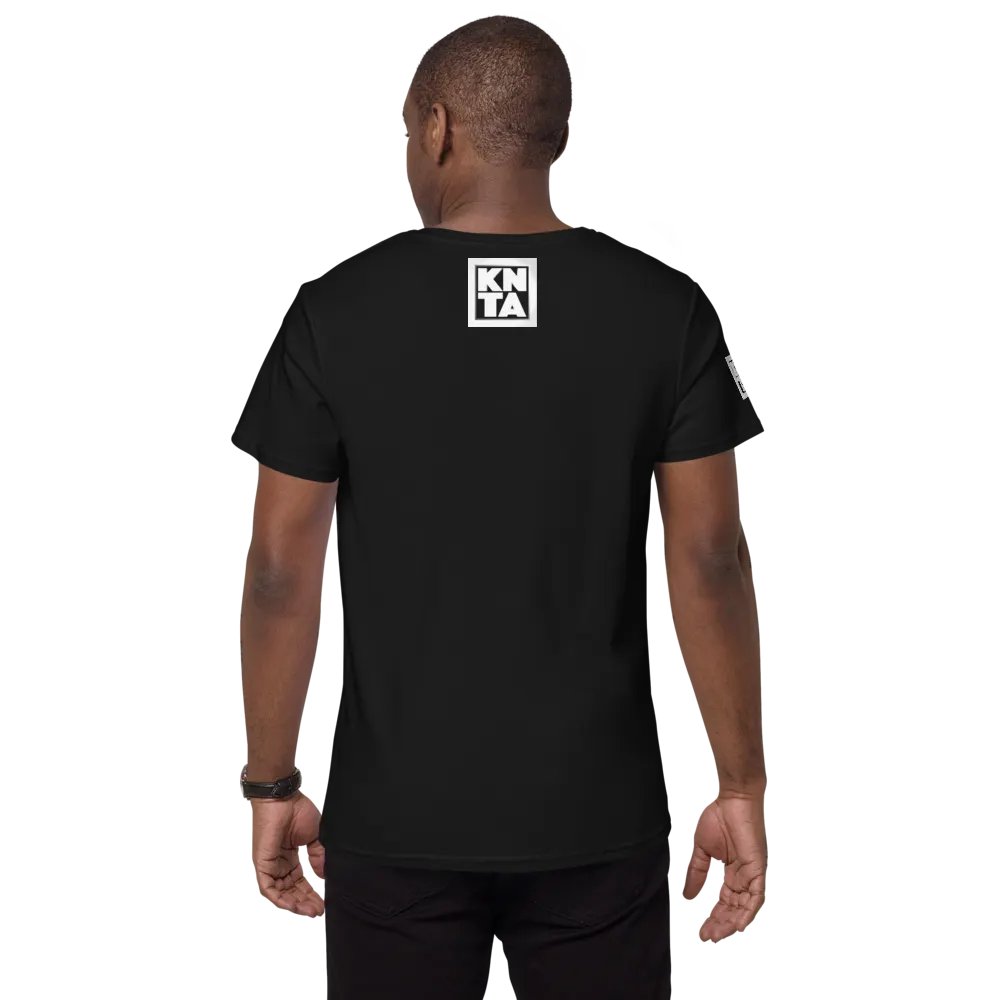 KNTA good feel Tee product image (3)