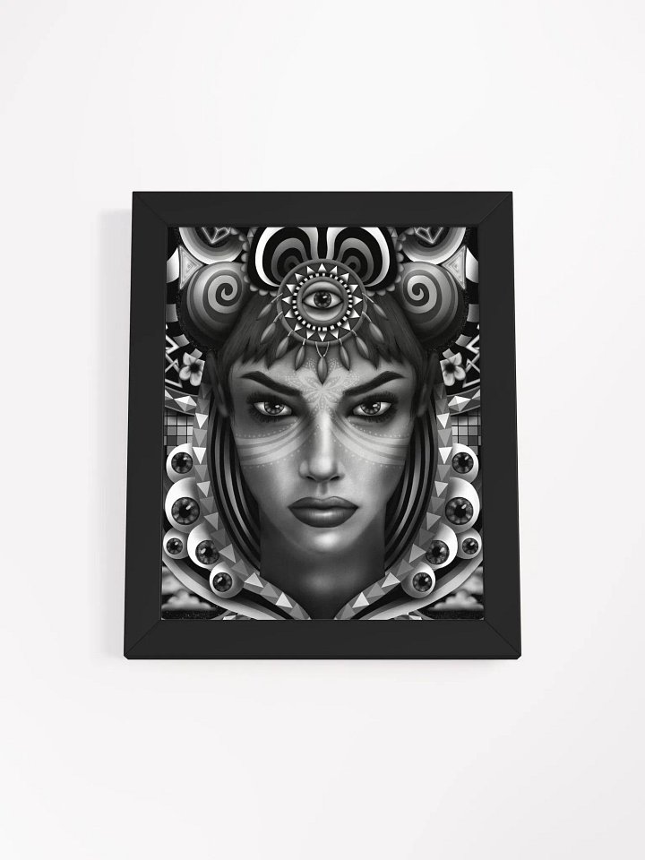 The Oracle product image (4)