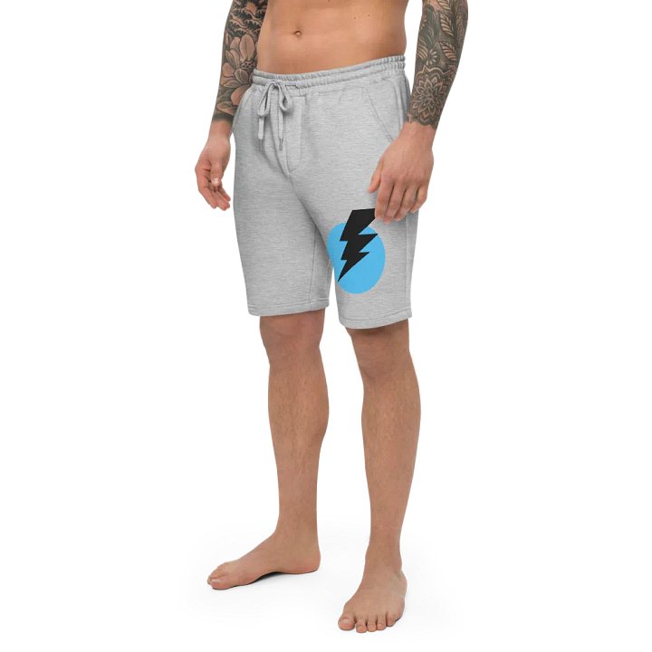 322 QUICKENING BLUE VENICE product image (2)