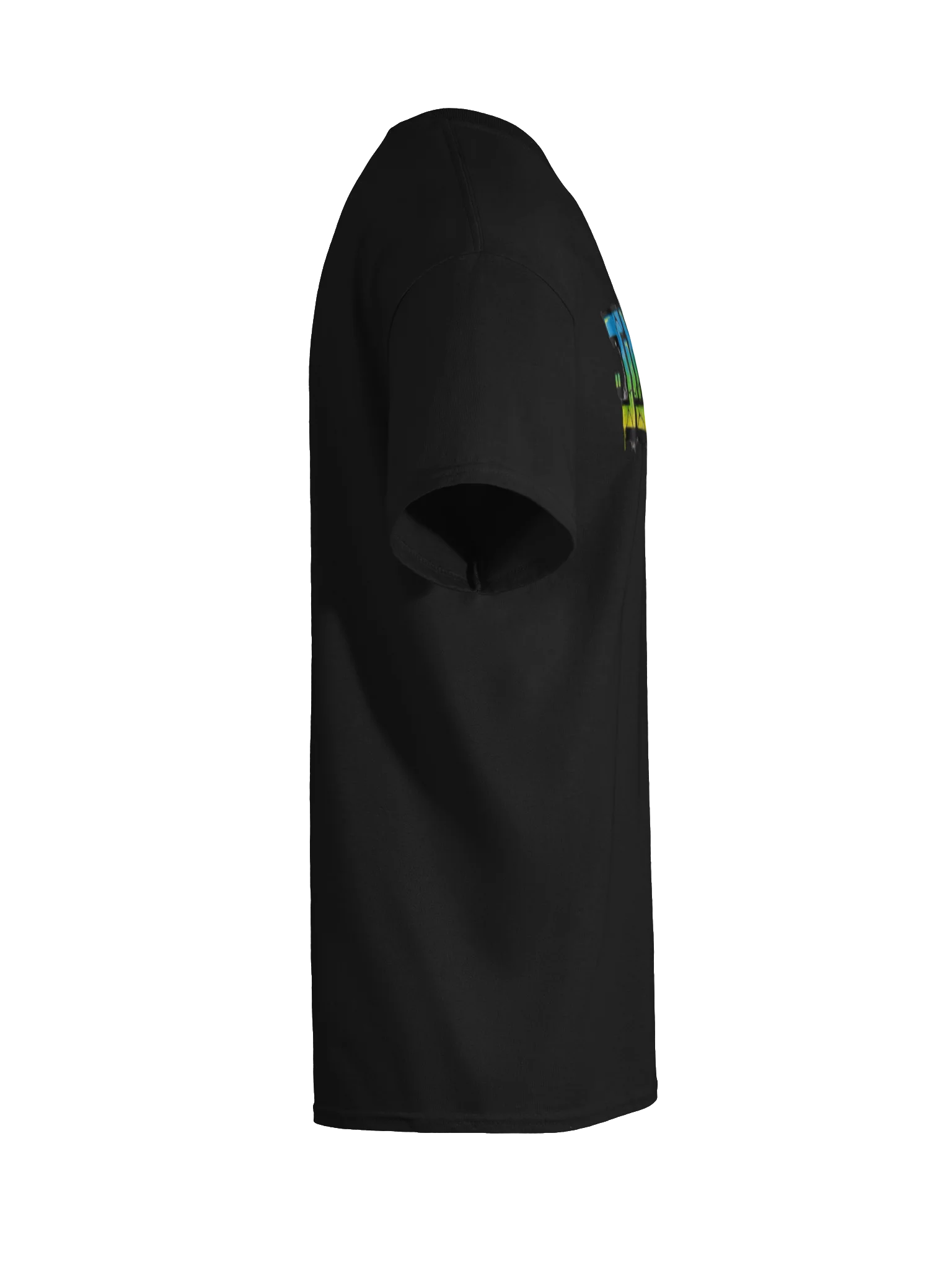 Jinyus Tee product image (84)
