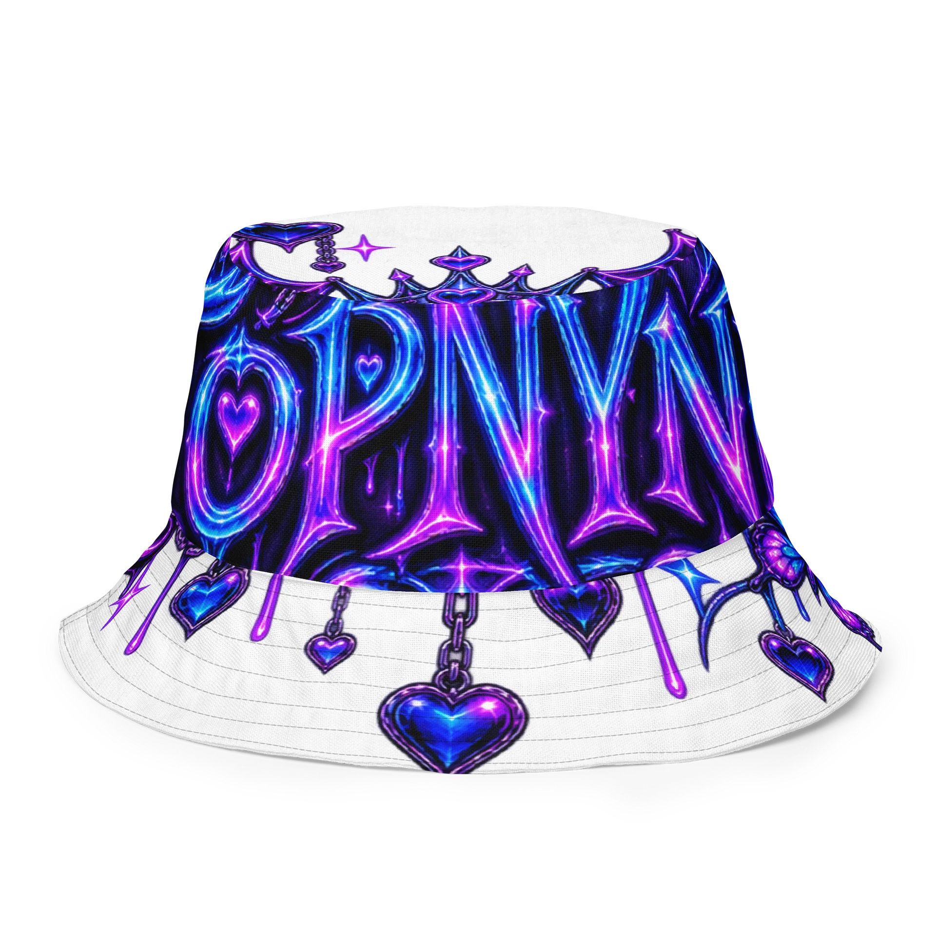 Topnyne Bucket DripHat product image (2)