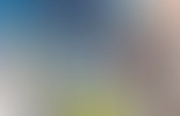 Audio thumbnail background