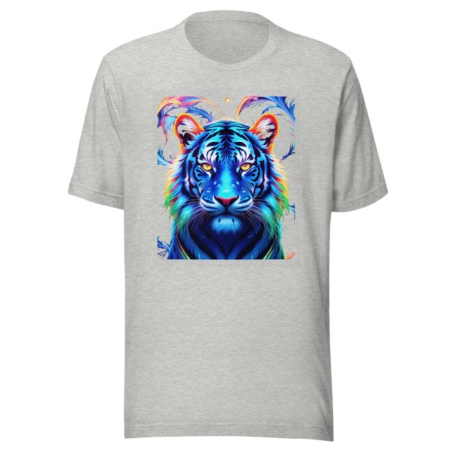 Women's T-Shirts 