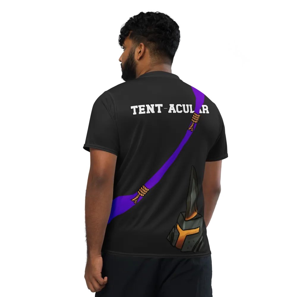 a2kPitchedTent product image (3)