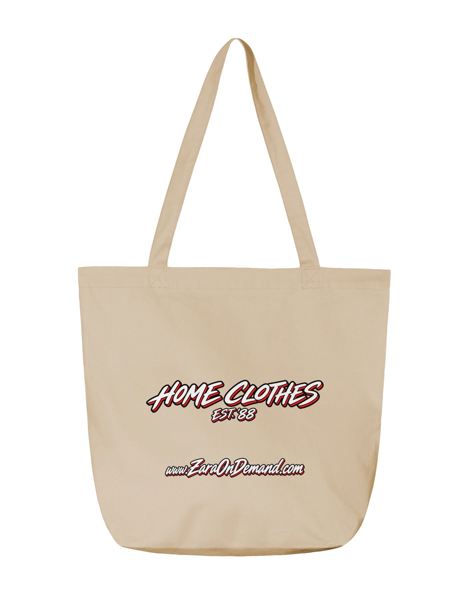VitZ Shopping List product image (4)