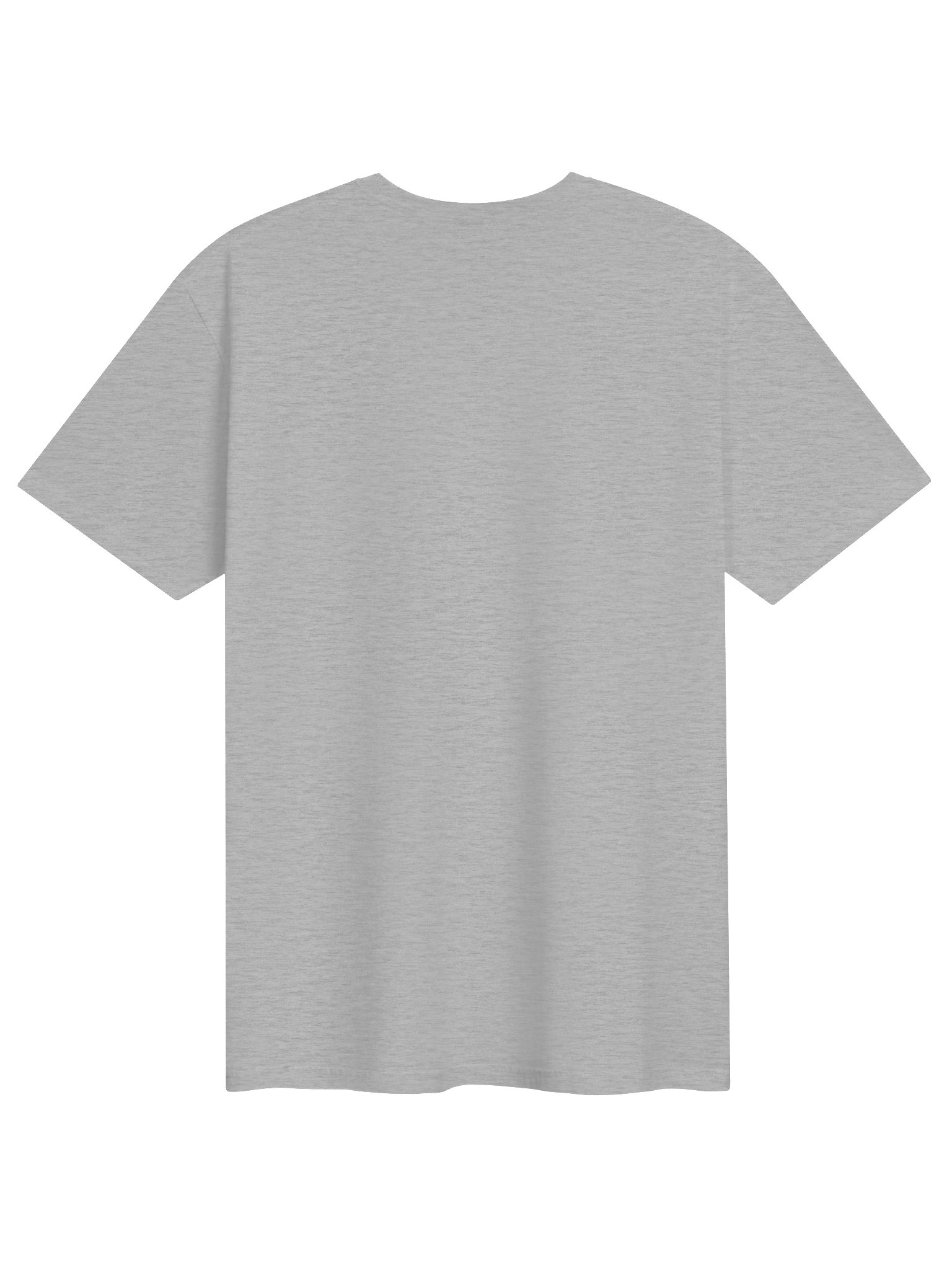 Logos School Crest Tee - Gildan product image (34)