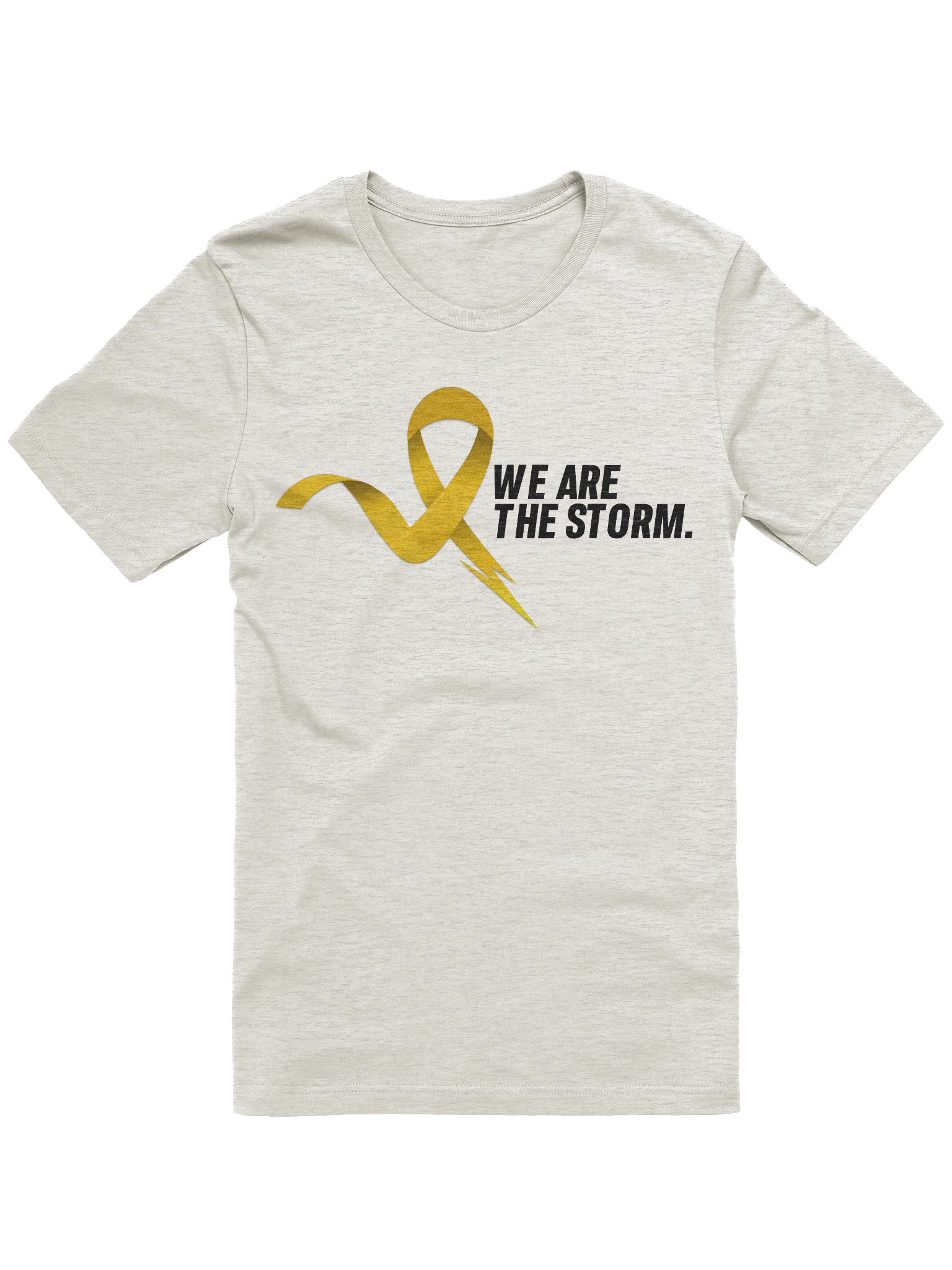 We are the Storm product image (6)