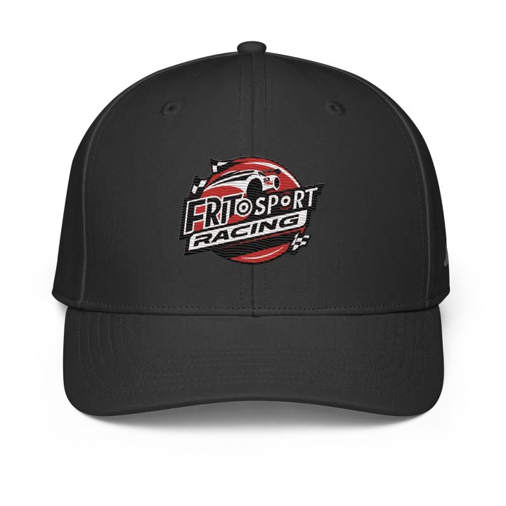 Fritosport Racing CREW CHIEF product image (1)